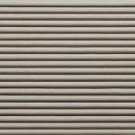 Artstone | Nukks Grey A 201-07 wall panel