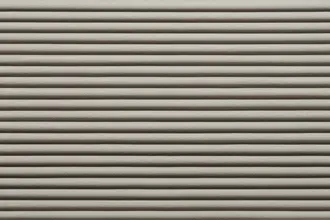 Artstone | Nukks Grey A 201-07 wall panel