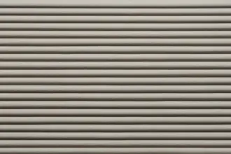 Artstone | Nukks Grey A 201-07 wall panel