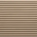 Artstone | Terrosa / A-209