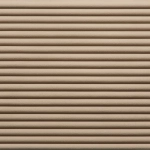 Artstone | Nukks Terrosa A 09 wall panel