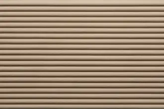 Artstone | Nukks Terrosa A 09 wall panel