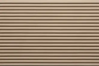 Artstone | Nukks Terrosa A 09 wall panel