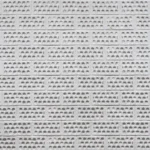 Artstone | Blanca / B-761-01