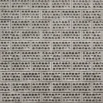 Artstone | Grey / B-761-07