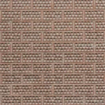 Artstone | Rojo / B-762