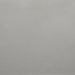 Artstone | Eternity / MB473