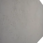 Artstone | Eternity / MB473-Kesit