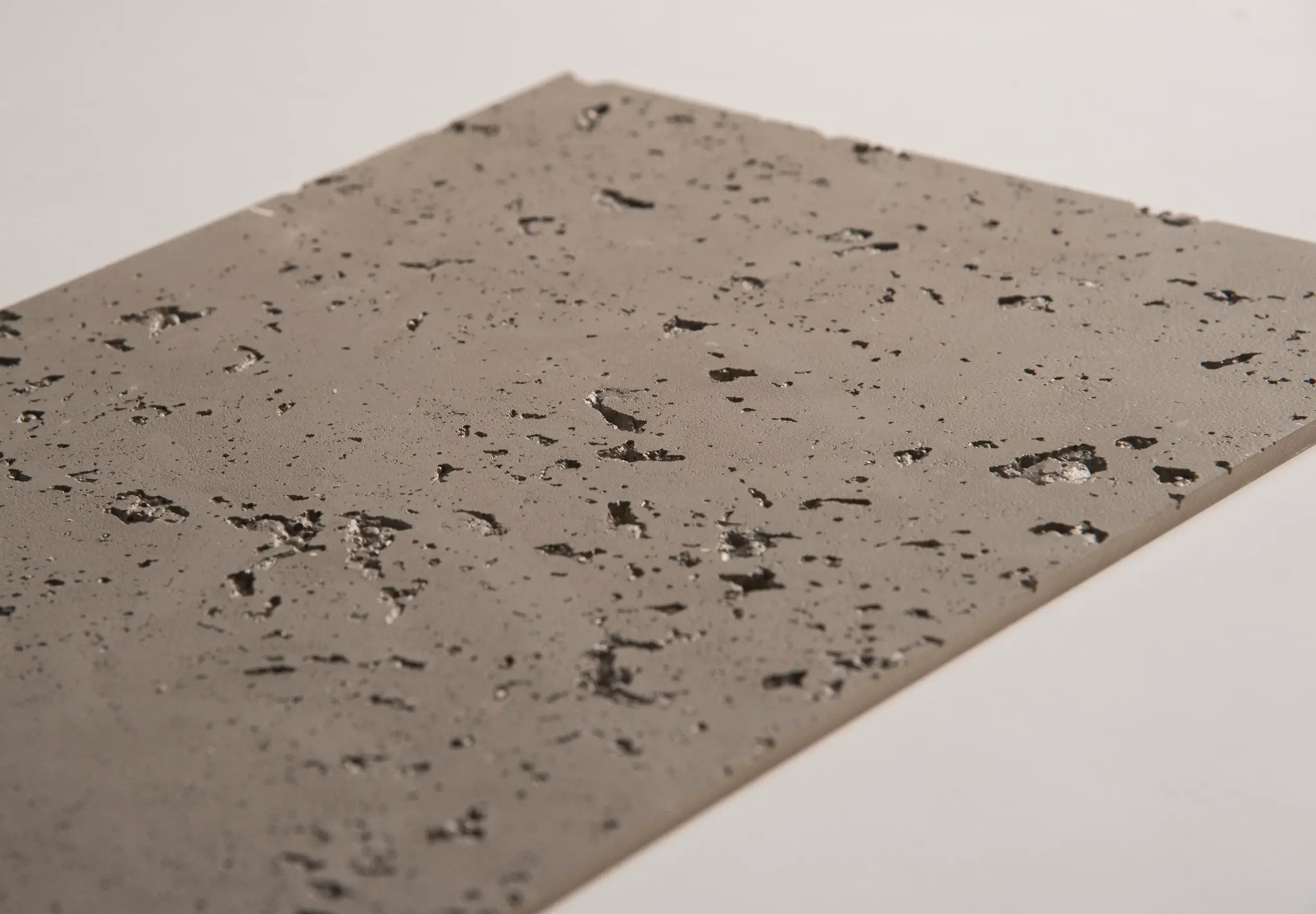 Artstone | Phlox+ dekoratif duvar panelinin yüzey detayı