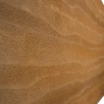 Artstone | Earth / MB533-Kesit