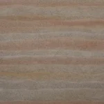 Artstone | Pearl / MB536