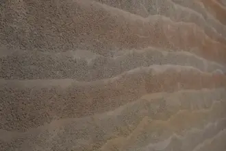 Artstone | Rammed mineral bazlı dekoratif duvar paneli