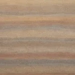 Artstone | Peeble / MB538