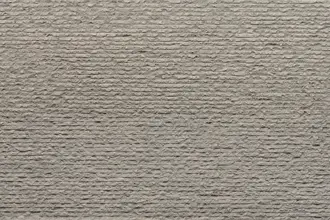 Artstone | Rokkit traverten görünümlü dekoratif duvar paneli