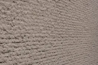 Artstone | Rokkit mineral bazlı dekoratif duvar paneli