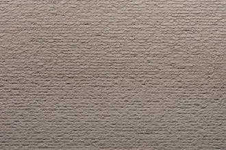 Artstone | Rokkit hafif duvar paneli iç mekan uygulaması