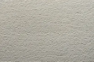 Artstone | Rokkit modern iç cephe duvar paneli