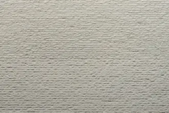 Artstone | Rokkit modern iç cephe duvar paneli