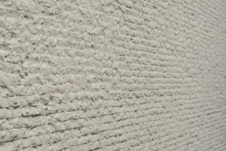 Artstone | Rokkit taş görünümlü 3D duvar paneli