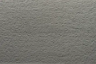 Artstone | Rokkit derzsiz duvar paneli sistemi