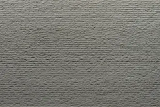 Artstone | Rokkit derzsiz duvar paneli sistemi