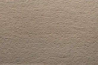 Artstone | Rokkit sürdürülebilir hafif duvar paneli