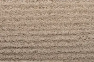 Artstone | Rokkit 3D dekoratif duvar paneli