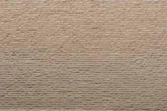 Artstone | Rokkit 3D dekoratif duvar paneli
