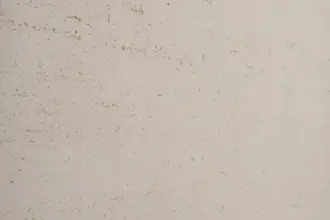 Artstone | Sillyon derzsiz dekoratif duvar paneli