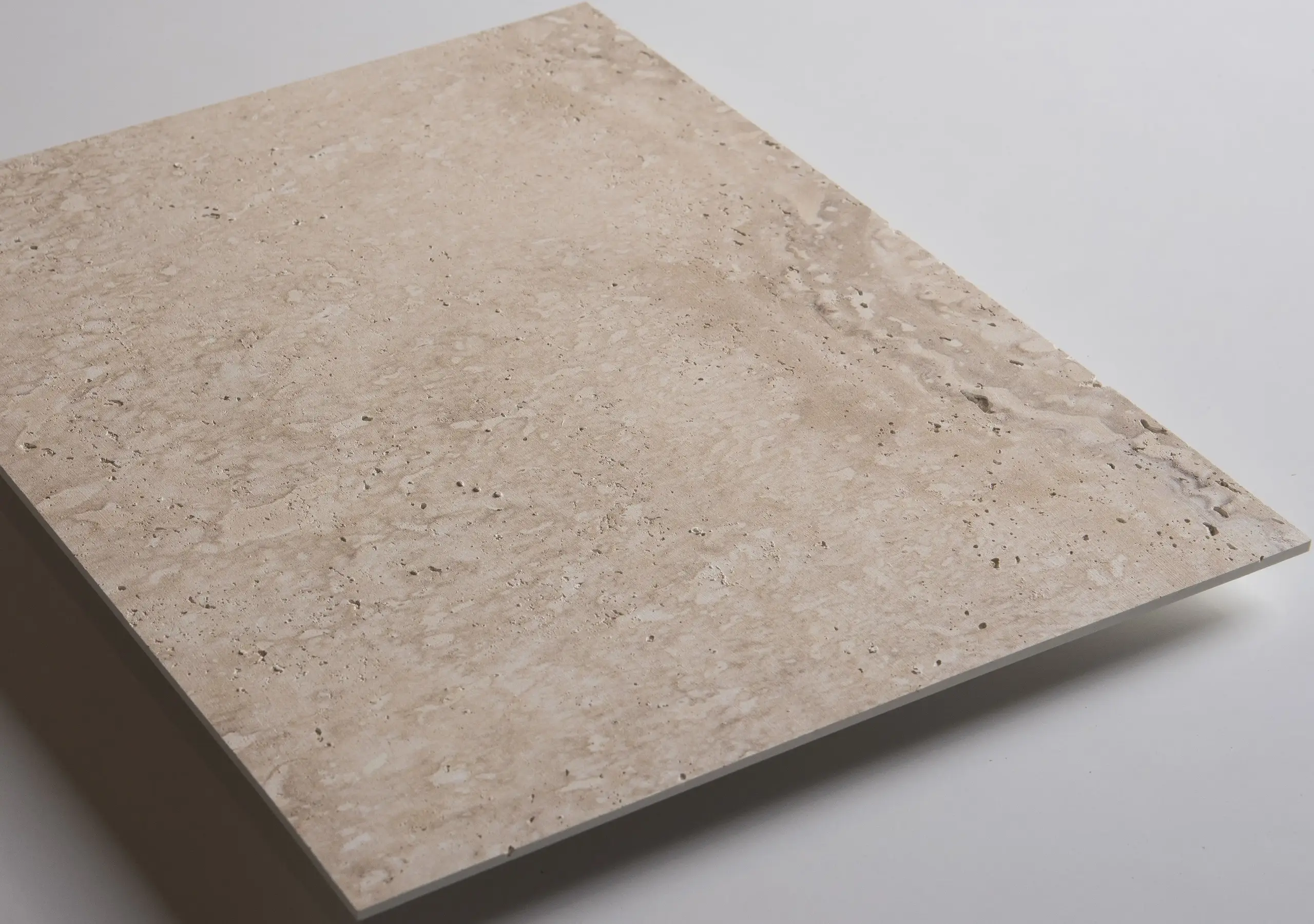 Artstone | Sillyon Travertine