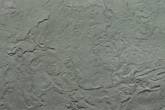 Artstone | Skye kaya görünümlü dekoratif duvar paneli