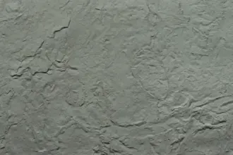 Artstone | Skye kaya görünümlü dekoratif duvar paneli