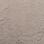 Artstone | Flint / MB626