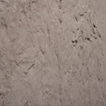 Artstone | Flint / MB626-Kesit