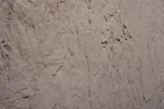 Artstone | Skye mineral bazlı dekoratif duvar paneli
