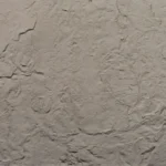 Artstone | Grey / MB621