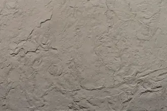 Artstone | Skye modern iç mekan kaya duvar paneli