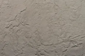 Artstone | Skye modern iç mekan kaya duvar paneli