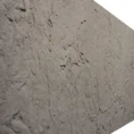 Artstone | Grey / MB621-kesit