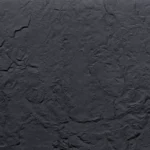 Artstone | Inkwell / MB622
