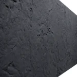Artstone | Inkwell / MB622-kesit