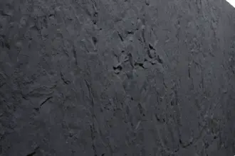 Artstone | Skye kolay uygulanan dekoratif duvar paneli