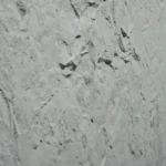 Artstone | Mint / MB645-Kesit