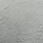 Artstone | Mint / MB645