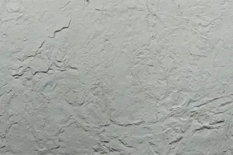 Artstone | Skye doğal kaya yüzeyli dekoratif panel