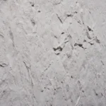 Artstone | Oyster / MB634-Kesit