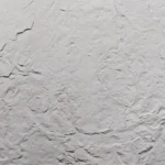 Artstone | Oyster / MB634
