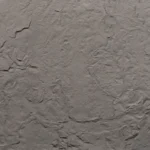 Artstone | Raton / MB644