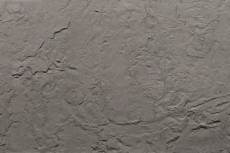 Artstone | Skye taş görünümlü konut iç mekan paneli