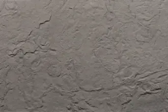 Artstone | Skye taş görünümlü konut iç mekan paneli
